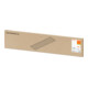 LEDVANCE LED-Panel 4000K PL PFM1200 33W/4000K-2