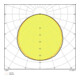 LEDVANCE LED-Panel 4000K PL PFM1200 33W/4000K-5