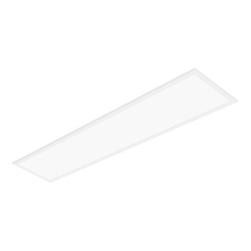 LEDVANCE LED-Panel 4000K UGR19 PLPFM120030W/4KUGR19