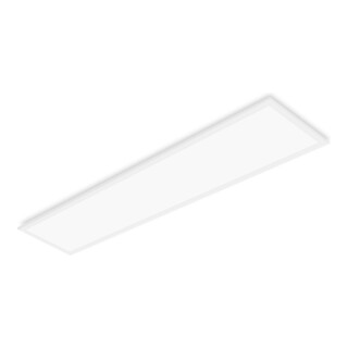 Ledvance LED-Panel 840 ML PLCMFT1200P3384U19P