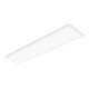 Ledvance LED-Panel 840 ML PLCMFT1200P3384U19P