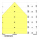 Ledvance LED-Panel 840 ML PLCMFT1200P3384U19P