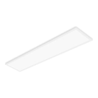 Ledvance LED-Panel DALI PLCMFT1200P33840D.VR 840