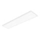 Ledvance LED-Panel DALI PLCMFT1200P33840D.VR 840