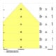 Ledvance LED-Panel DALI PLCMFT1200P33840D.VR 840