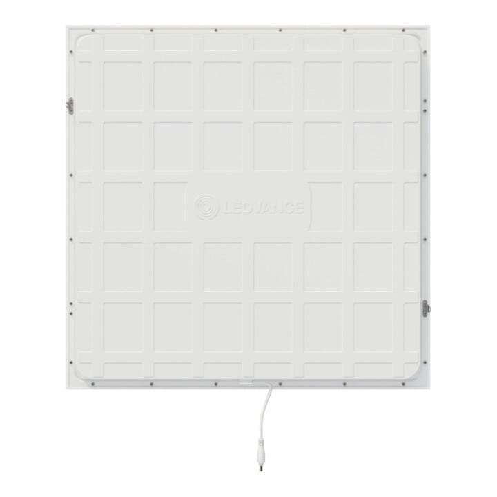 Ledvance LED-Panel M600 PLCOMP600V26W840 600 x 600 mm 840