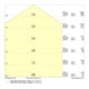 Ledvance LED-Panel M600 PLCOMP600V26W840 600 x 600 mm 840