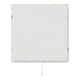 Ledvance LED-Panel M600 PLCOMP600V26W840 600 x 600 mm 840
