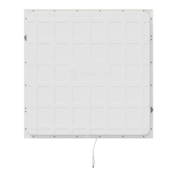 Ledvance LED-Panel M600 PLCOMP600V26W840 600 x 600 mm 840