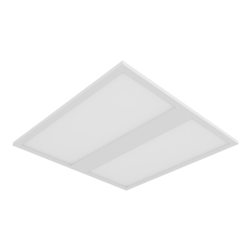 Ledvance LED-Panel M625 36W 4000K IP54 Power Select