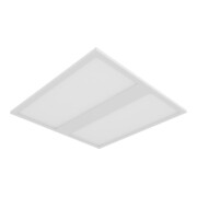 Ledvance LED-Panel M625 36W 4000K IP54 Power Select