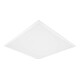LEDVANCE LED-Panel M625 4000K IP54 PANEL 62536W4KOPIP54-1
