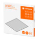 LEDVANCE LED-Panel M625 4000K IP54 PANEL 62536W4KOPIP54-2