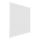 LEDVANCE LED-Panel M625 4000K PL PFM 625 25W/4000K-2