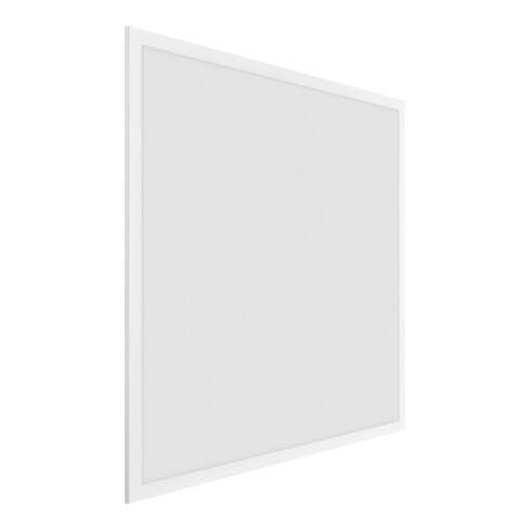 LEDVANCE LED-Panel M625 4000K PL PFM 625 25W/4000K