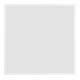 LEDVANCE LED-Panel M625 4000K PL PFM 625 25W/4000K-4