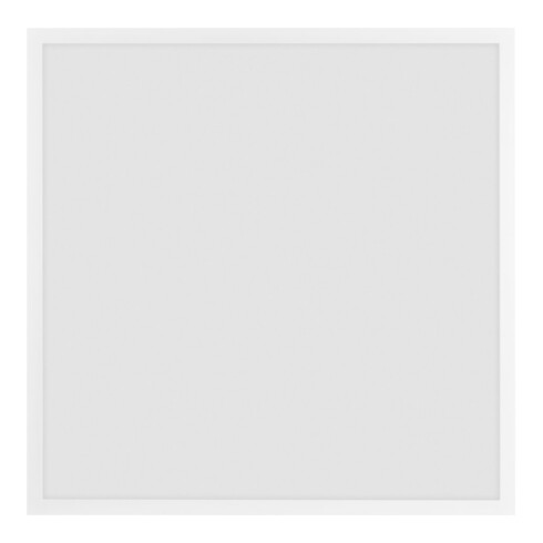 LEDVANCE LED-Panel M625 4000K PL PFM 625 25W/4000K