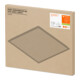 LEDVANCE LED-Panel M625 4000K PL PFM 625 25W/4000K-5