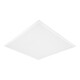 LEDVANCE LED-Panel M625 4000K UGR19 PLPFM62530/4000UGR19-1