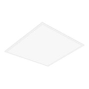 LEDVANCE LED-Panel M625 4000K UGR19 PLVAL62536W4000UGR19