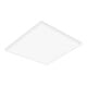 Ledvance LED-Panel M625 830/840 Multi Select 625 x 625 mm