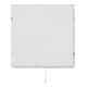 Ledvance LED-Panel M625 830/840 Multi Select 625 x 625 mm