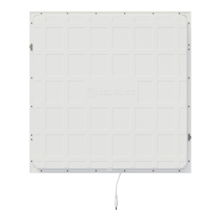 Ledvance LED-Panel M625 830/840 Multi Select 625 x 625 mm