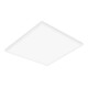 Ledvance LED-Panel M625 830/840 PL COM