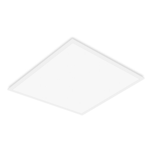 Ledvance LED-Panel M625 830/840 PL COM