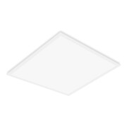 Ledvance LED-Panel M625 830/840 PL COM