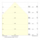 Ledvance LED-Panel M625 830/840 PL COM