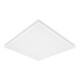 LEDVANCE LED-Panel M625 830 ML PLCMFT625P28W830PS