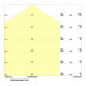 LEDVANCE LED-Panel M625 830 ML PLCMFT625P28W830PS
