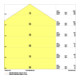 LEDVANCE LED-Panel M625 830 ML PLCMFT625P28W830PS