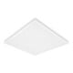 Ledvance LED-Panel M625 830 Power Select