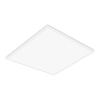 Ledvance LED-Panel M625 840 PLCMFT625P22W840U19