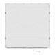 Ledvance LED-Panel M625 840 PLCMFT625P22W840U19