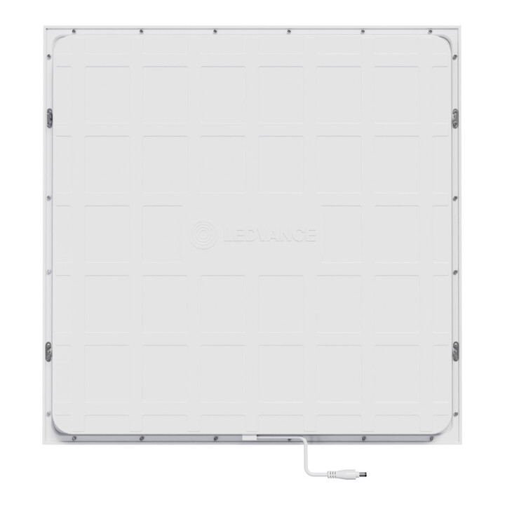 Ledvance LED-Panel M625 840 PLCMFT625P22W840U19