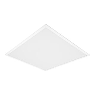 LEDVANCE LED-Panel M625 HCL TW ZigBee BIOLUXPL625S40WTWZB