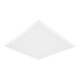 LEDVANCE LED-Panel M625 HCL TW ZigBee BIOLUXPL625S40WTWZB