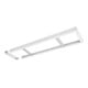 LEDVANCE LED-Panel Montagekit ws PANEL1200SURFACE MOU