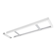LEDVANCE LED-Panel Montagekit ws PANEL1200SURFACE MOU-3