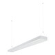 LEDVANCE LED-Pendelleuchte 4000K LNINDVD/I1500400056W
