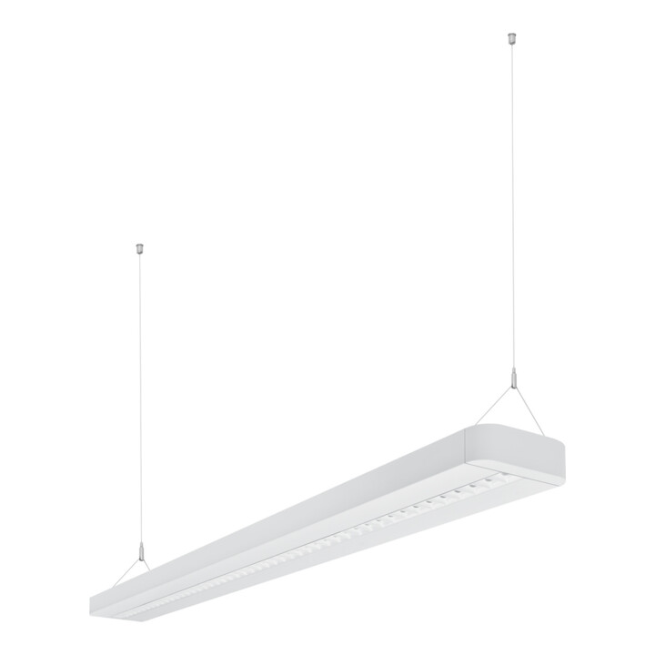 LEDVANCE LED-Pendelleuchte 4000K LNINDVD/I1500400056W