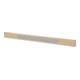 LEDVANCE LED-Pendelleuchte 4000K LNINDVD/I1500400056W