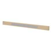 LEDVANCE LED-Pendelleuchte 4000K LNINDVD/I1500400056W-4
