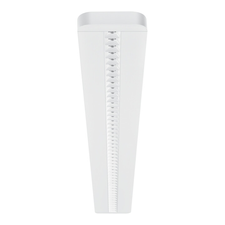 LEDVANCE LED-Pendelleuchte 4000K LNINDVD/I1500400056W