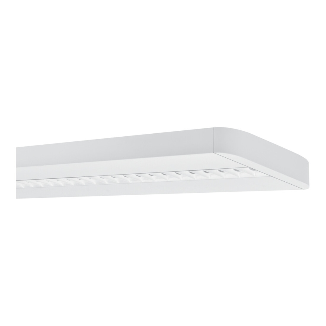 LEDVANCE LED-Pendelleuchte 4000K LNINDVD/I1500400056W