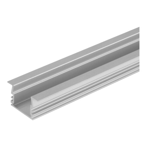 Ledvance LED-Profilschiene 1m LSAYPM01UW21, 5X12101