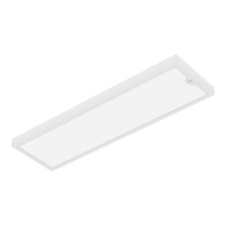 Ledvance LED-Sanierungsleuchte 930/940 ML Sensor PLSF1274SNPV38WML9.U